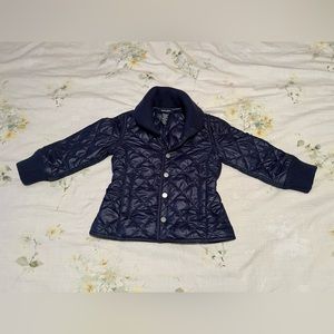 Ralph Lauren kids size 5